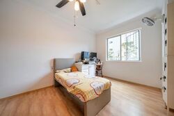 Guilin View (D23), Condominium #511554331